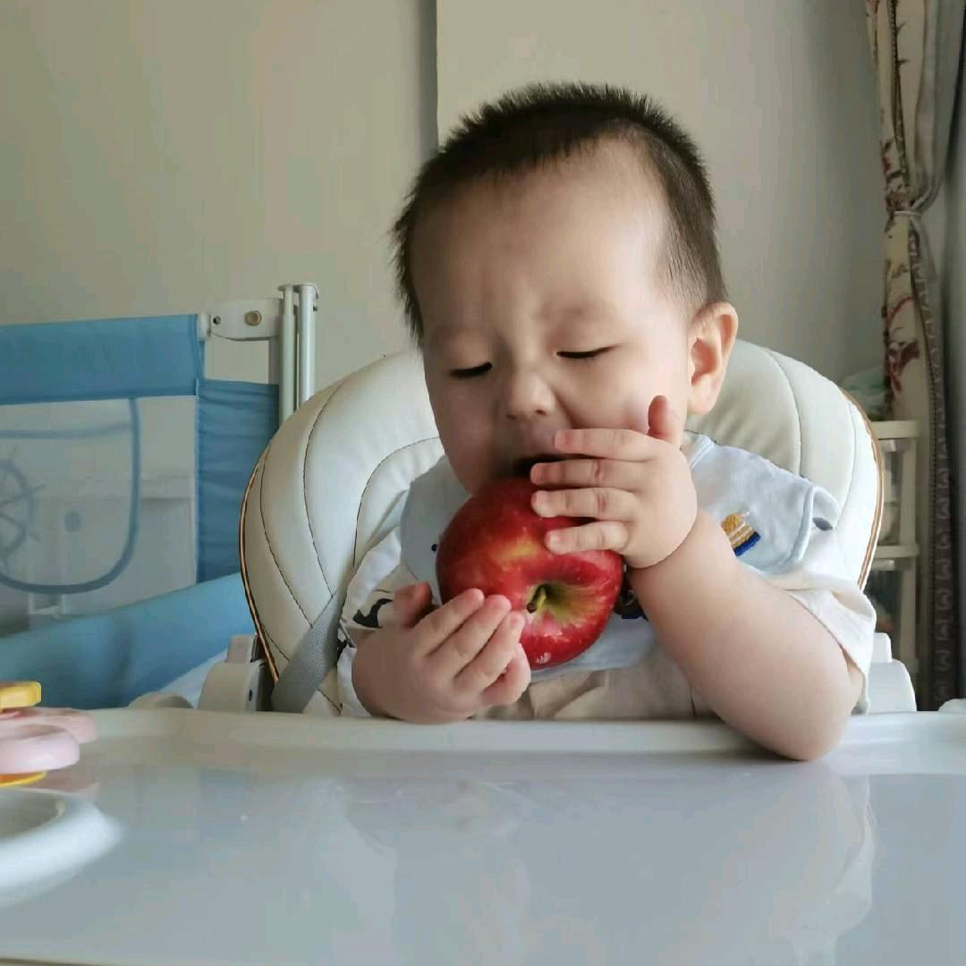 兜有米爱理财