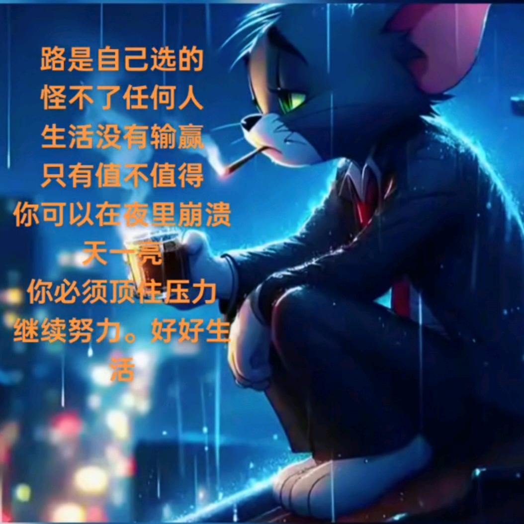 ༺笑༒天࿐