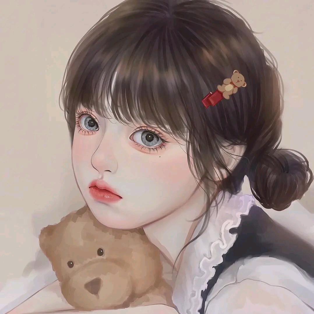 小骄傲
