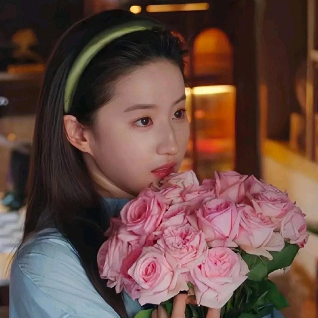 ✨✨爆米花✨✨