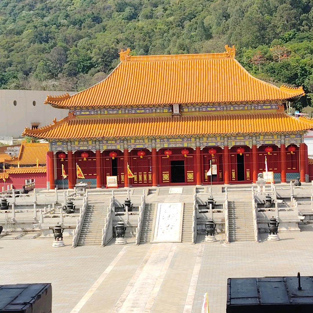 工地幺哥