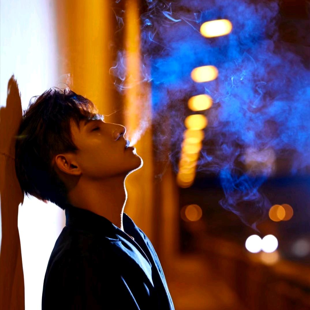 䙼華🔥㐢夢⁸²⁸