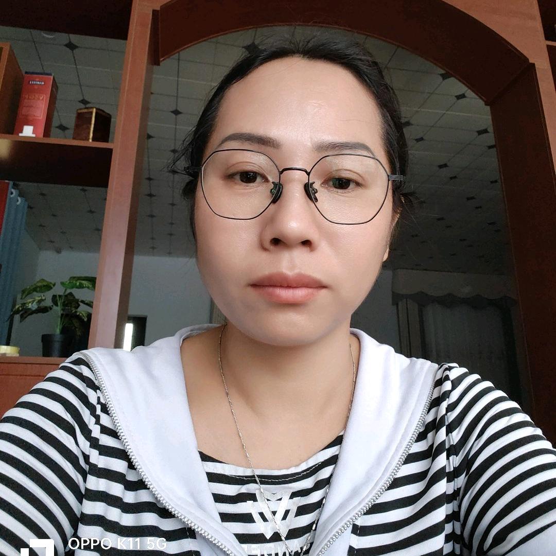 石鼓冬梅窗帘