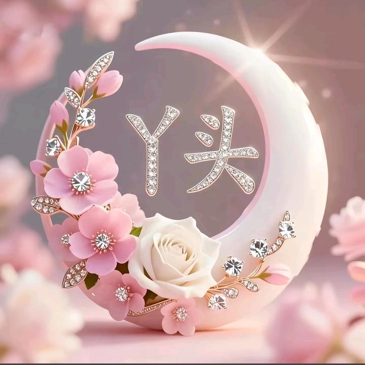 💞ℒᎭℯ⃝寒诺冰訫💕⁵²º࿐拒绝私聊