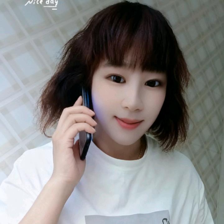 我的未来不是梦