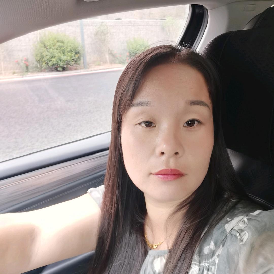 娜姐✌(̿▀̿ ̿Ĺ̯̿̿▀̿ ̿)✌