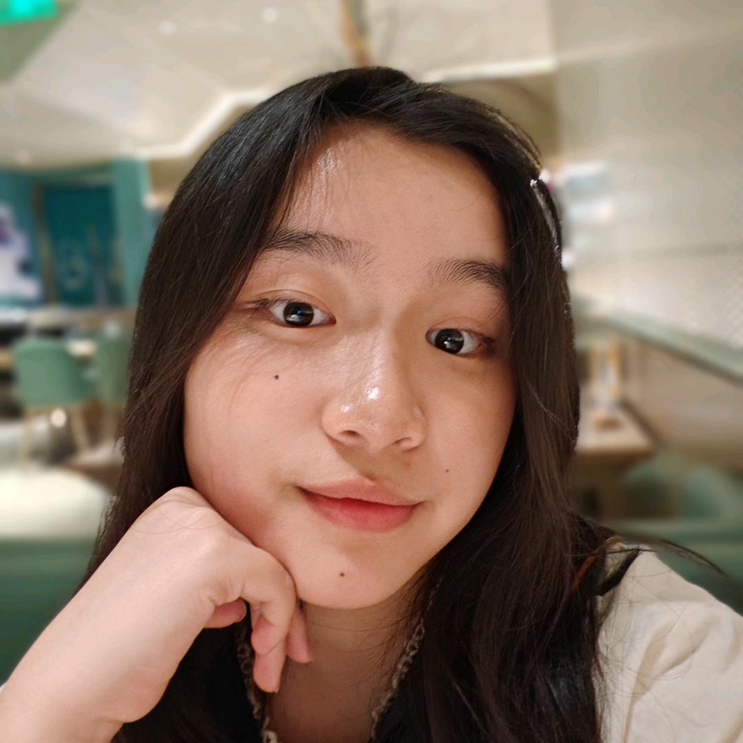 我是小京