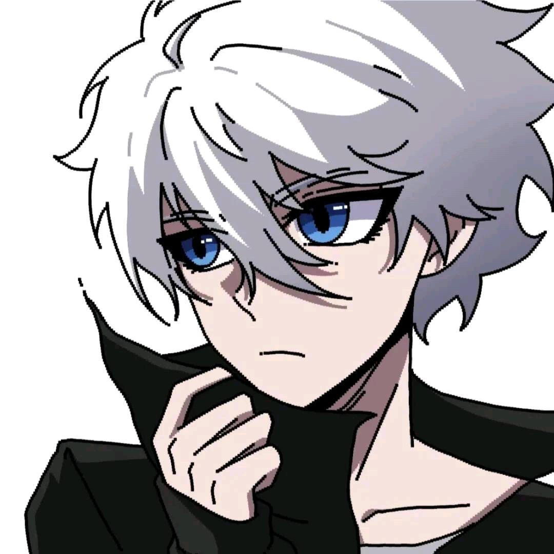yuu