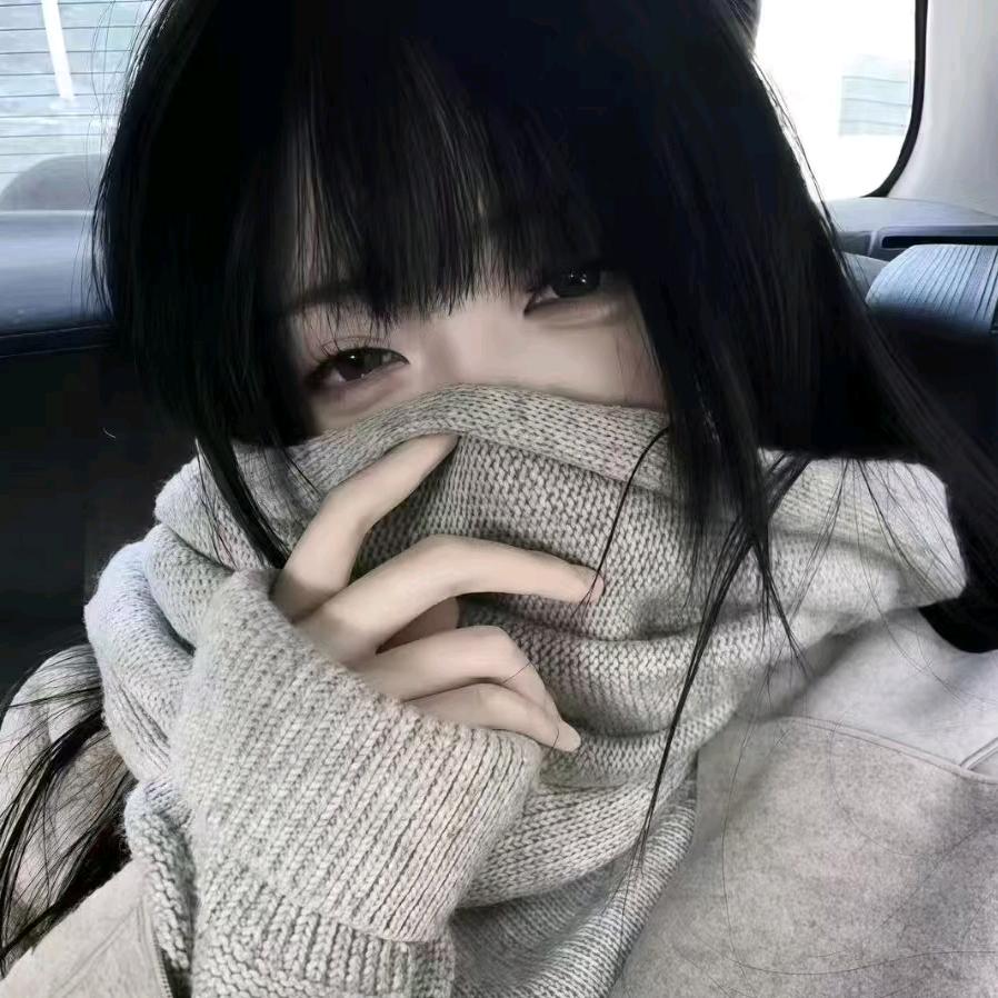碎碎
