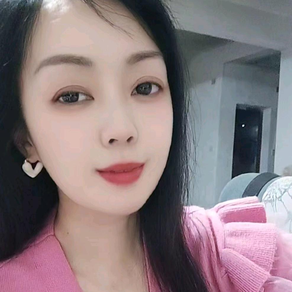 梁小姐呀