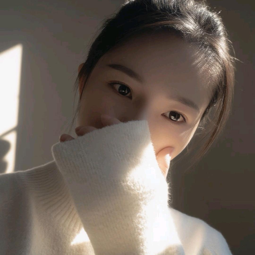 是芊妏呀