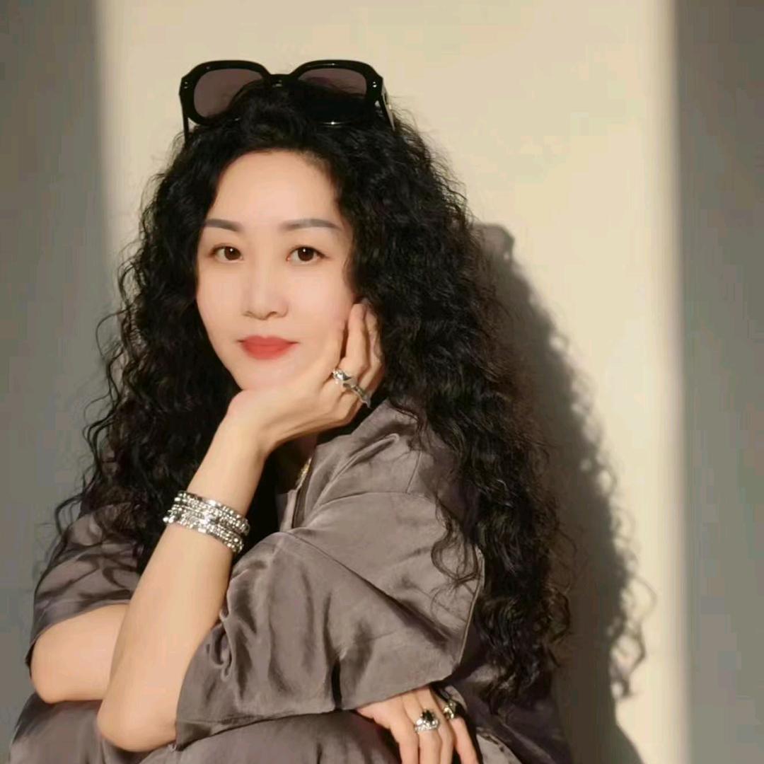 向尚运动&嘉嘉家纺三园实体店