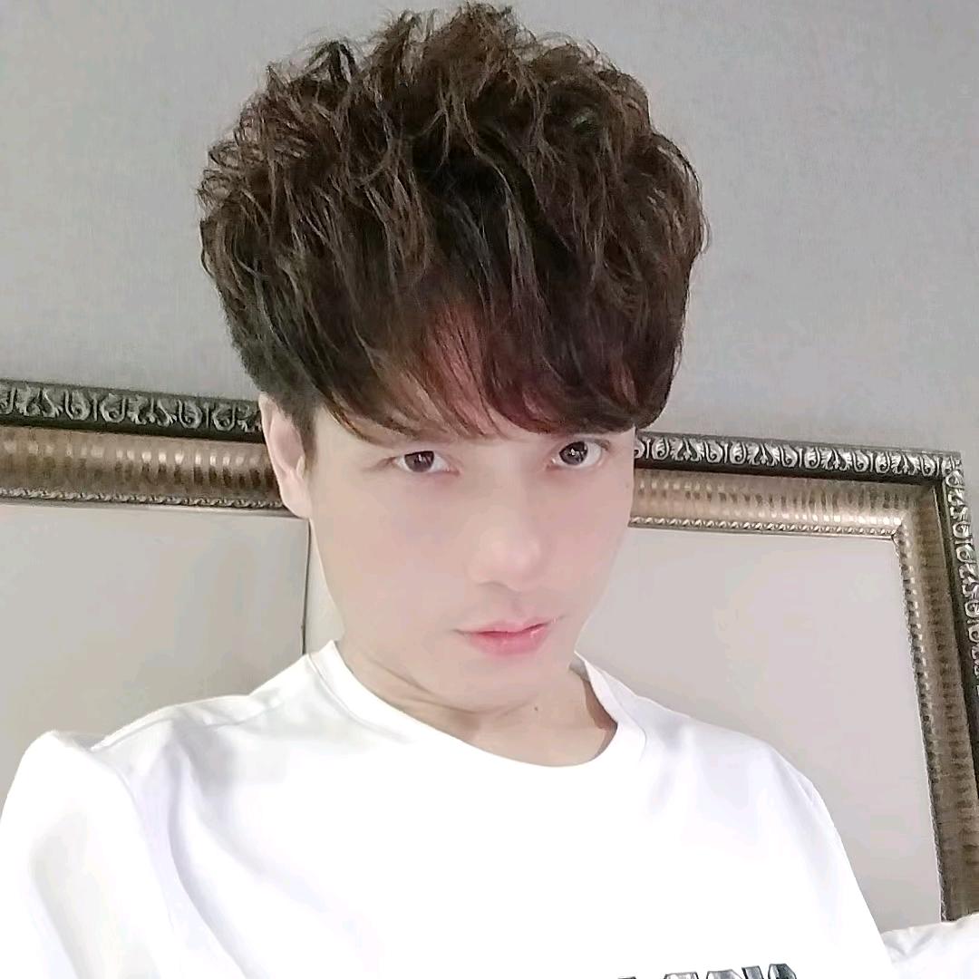 迎友松