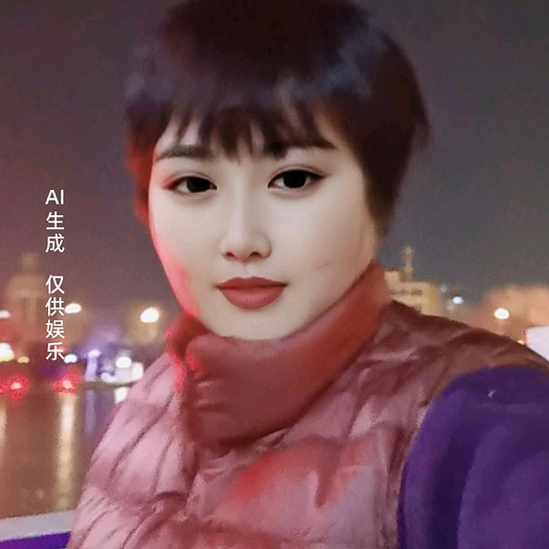 香油姐