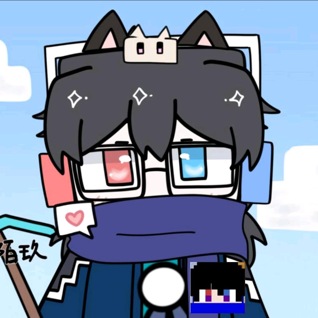 唯我青长