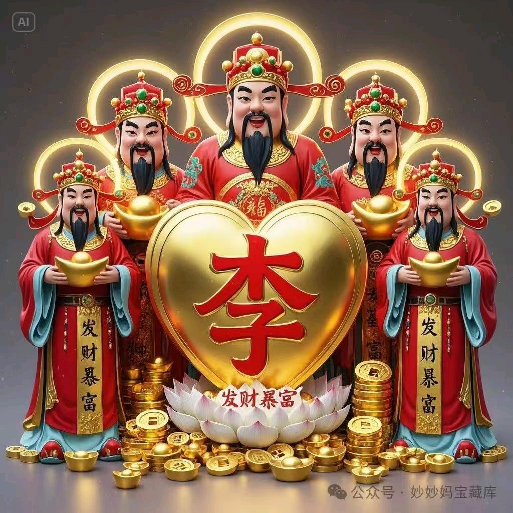 快乐小雪人