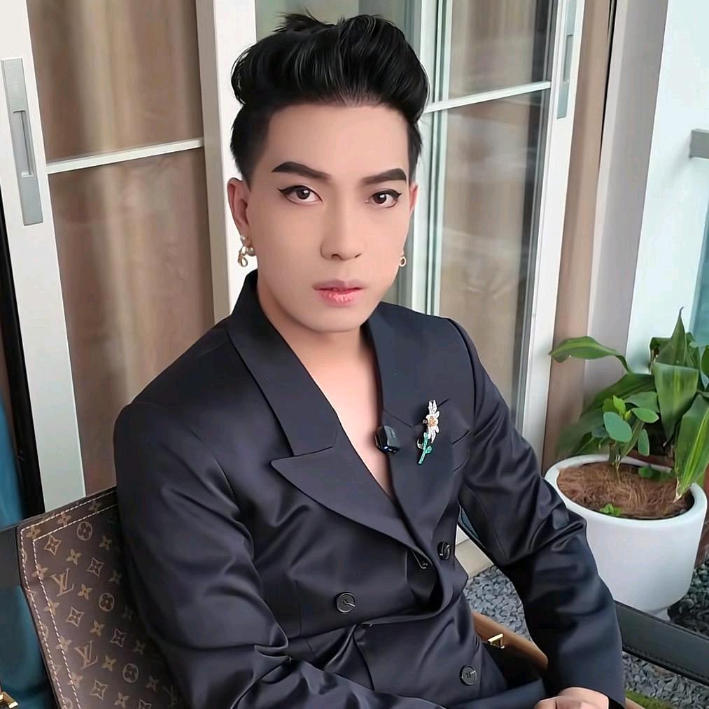 一支梅直播优选