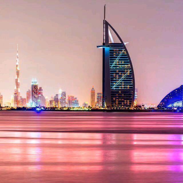 🇨🇳一帆风顺🌈