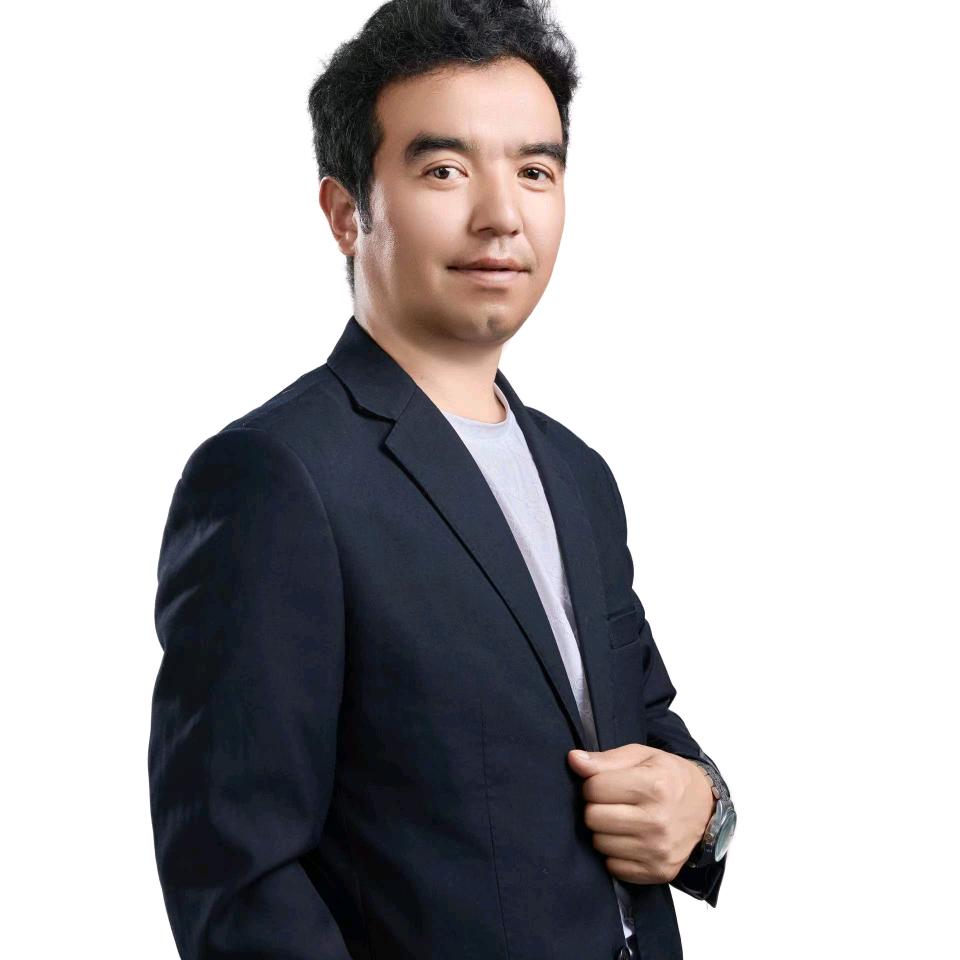 麦总喀什