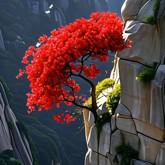 唯一