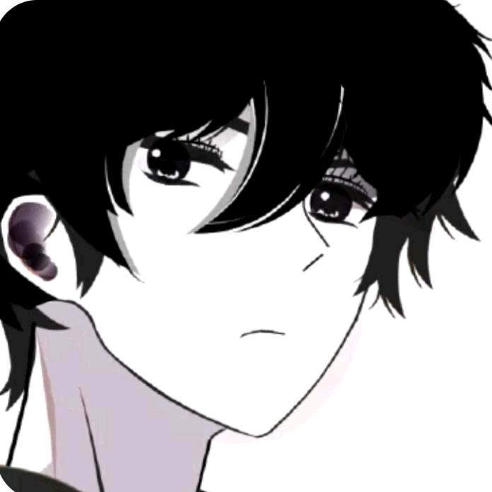 土豆凉拌马铃薯