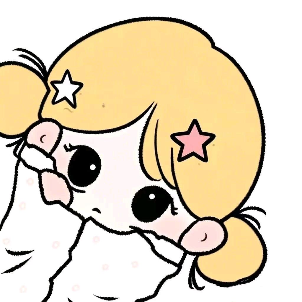 菲菲 ᵕ̈