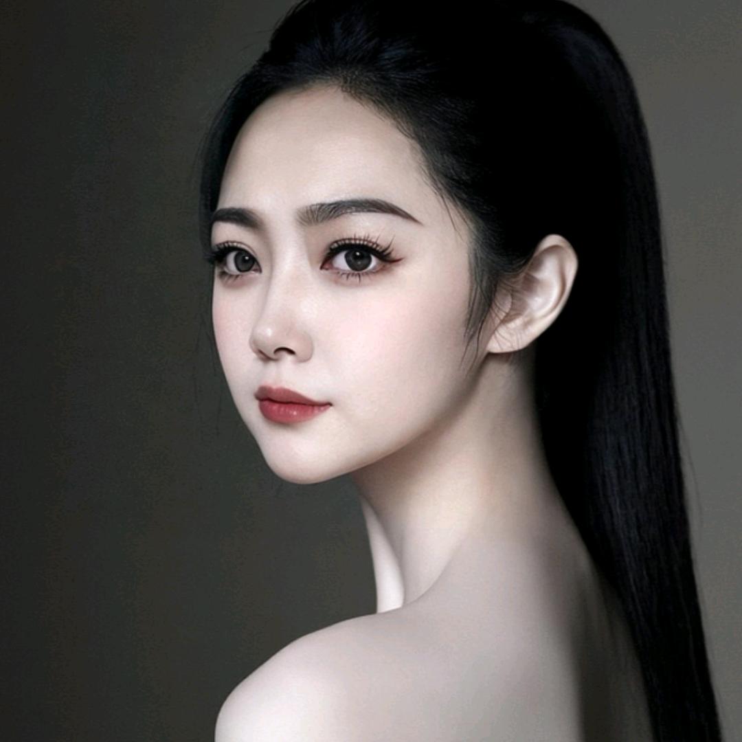 寶儿