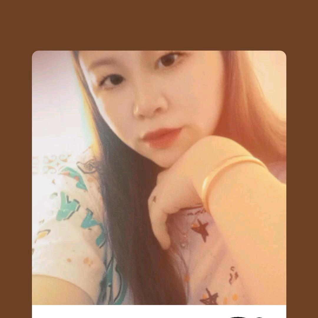 简洁
