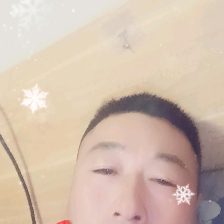 相守一生豆妹子