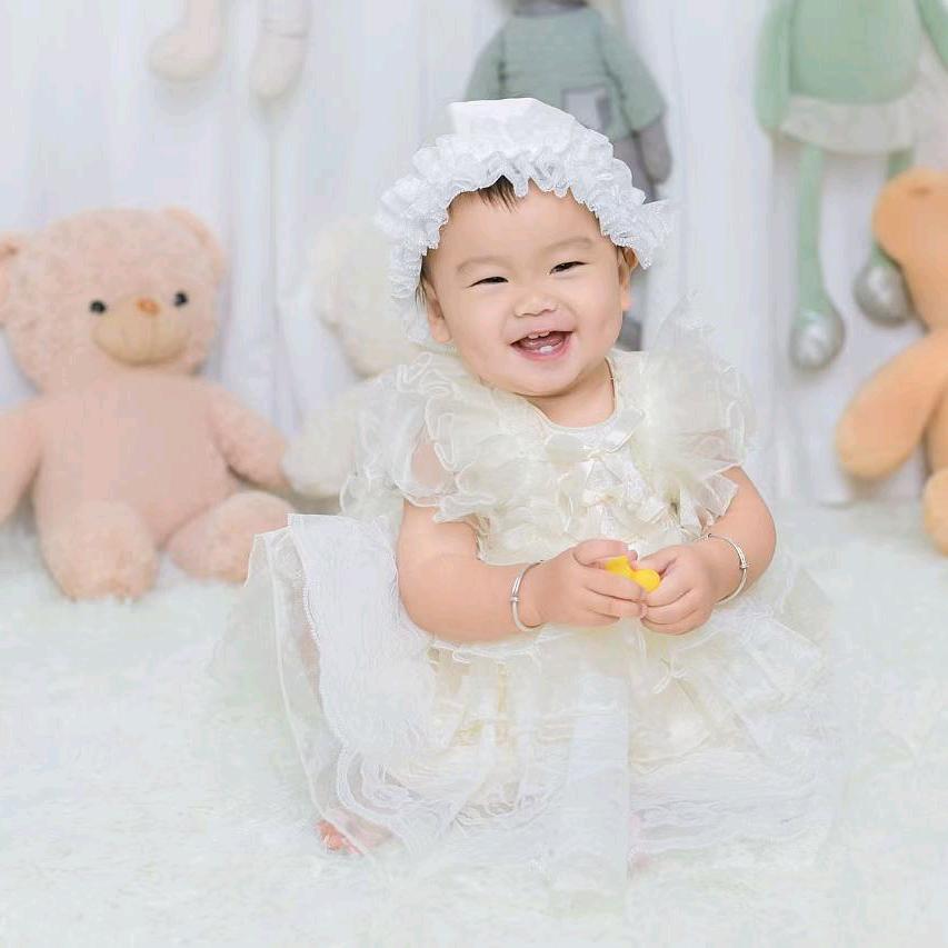 申桥老韩五香牛羊肉