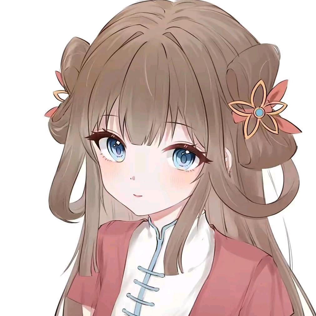 施语