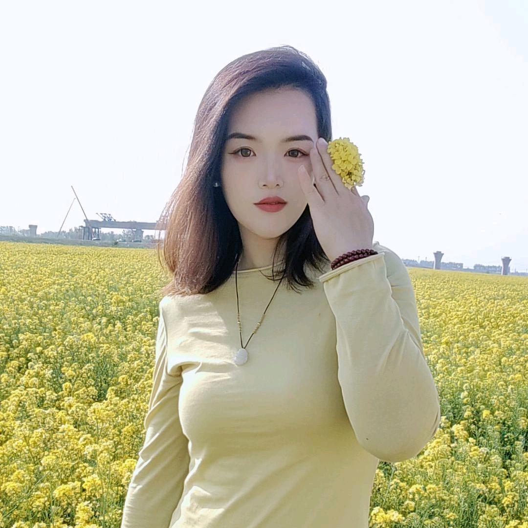 Lෆiuᥫᩣ☀☀☀