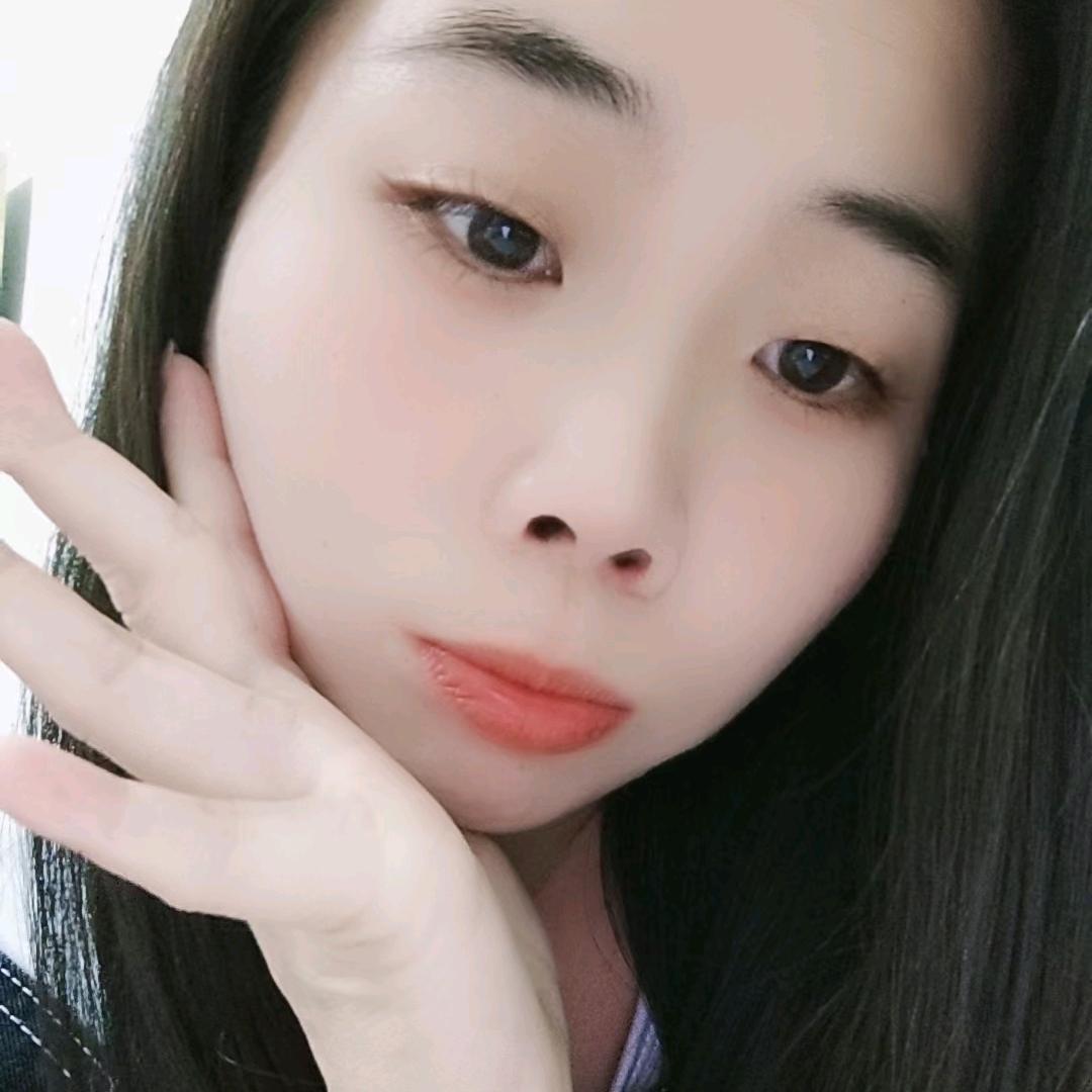 实力😇不给力