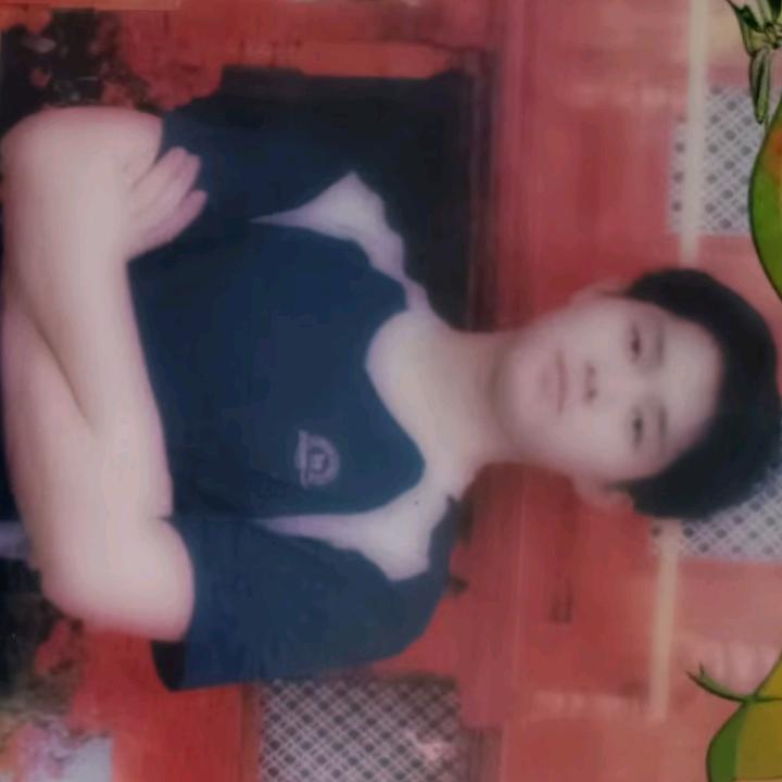 王四