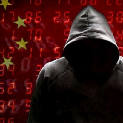 相思入骨酒入唇，半生难遇有缘人。