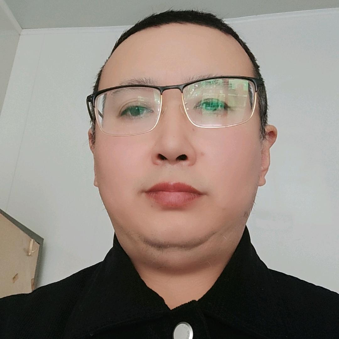 如东易经馆姚先生