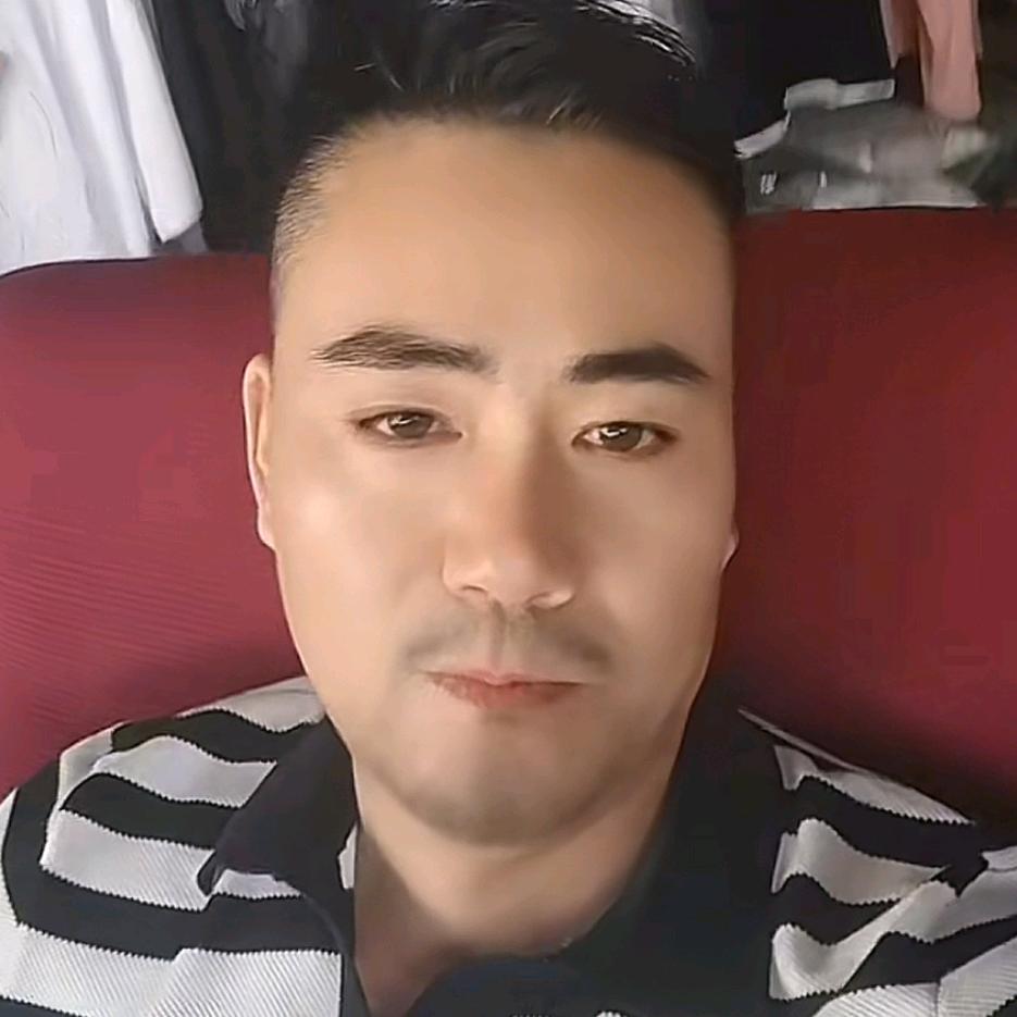 男人
