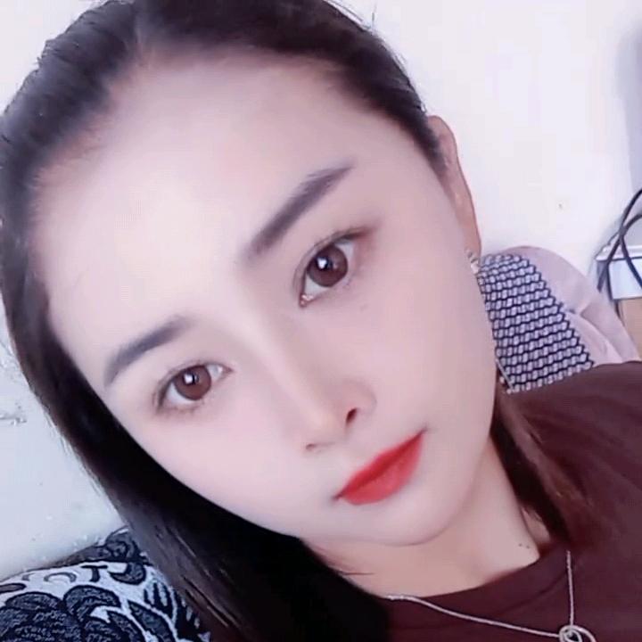 檬宝&&🍀🍀