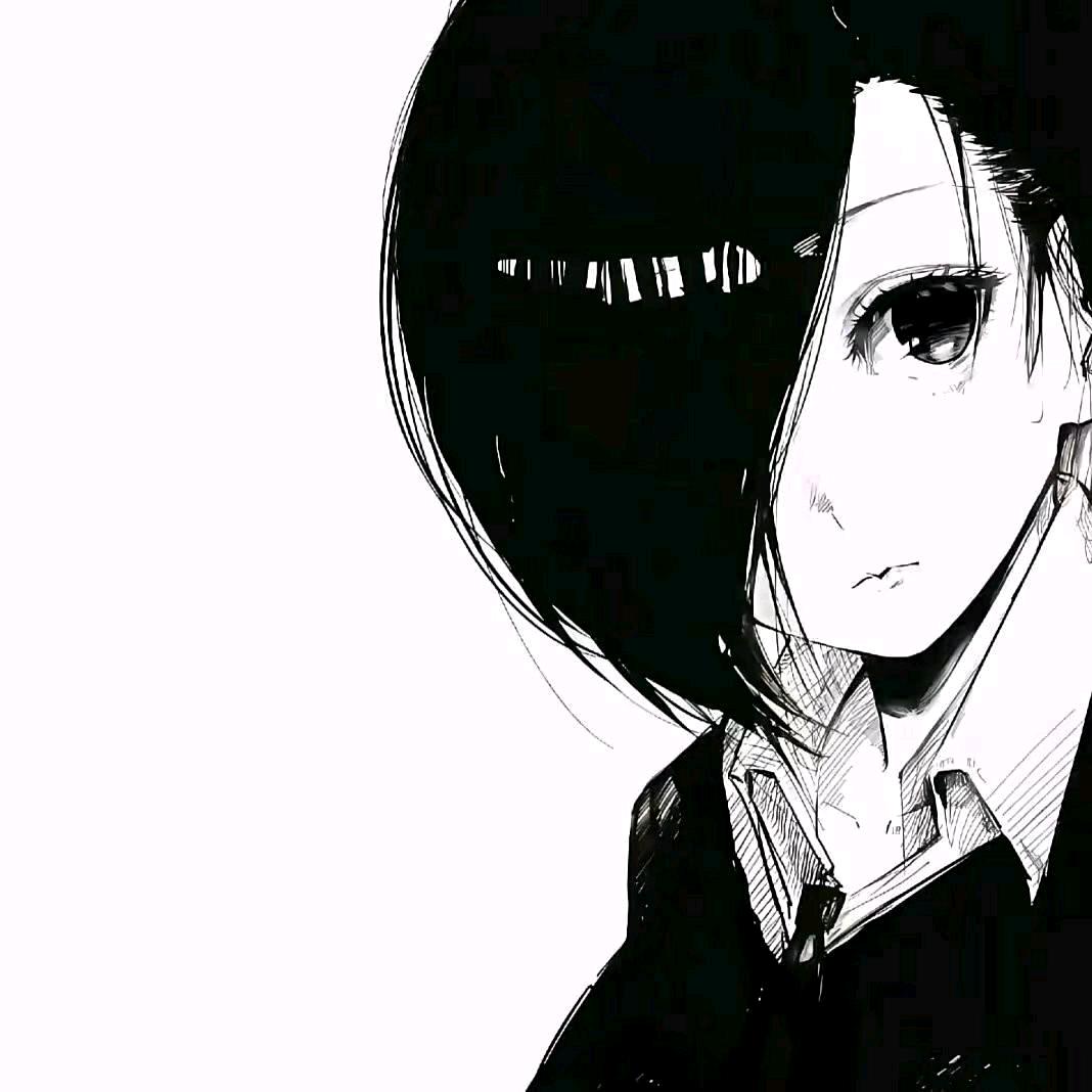 若卿藏柔.