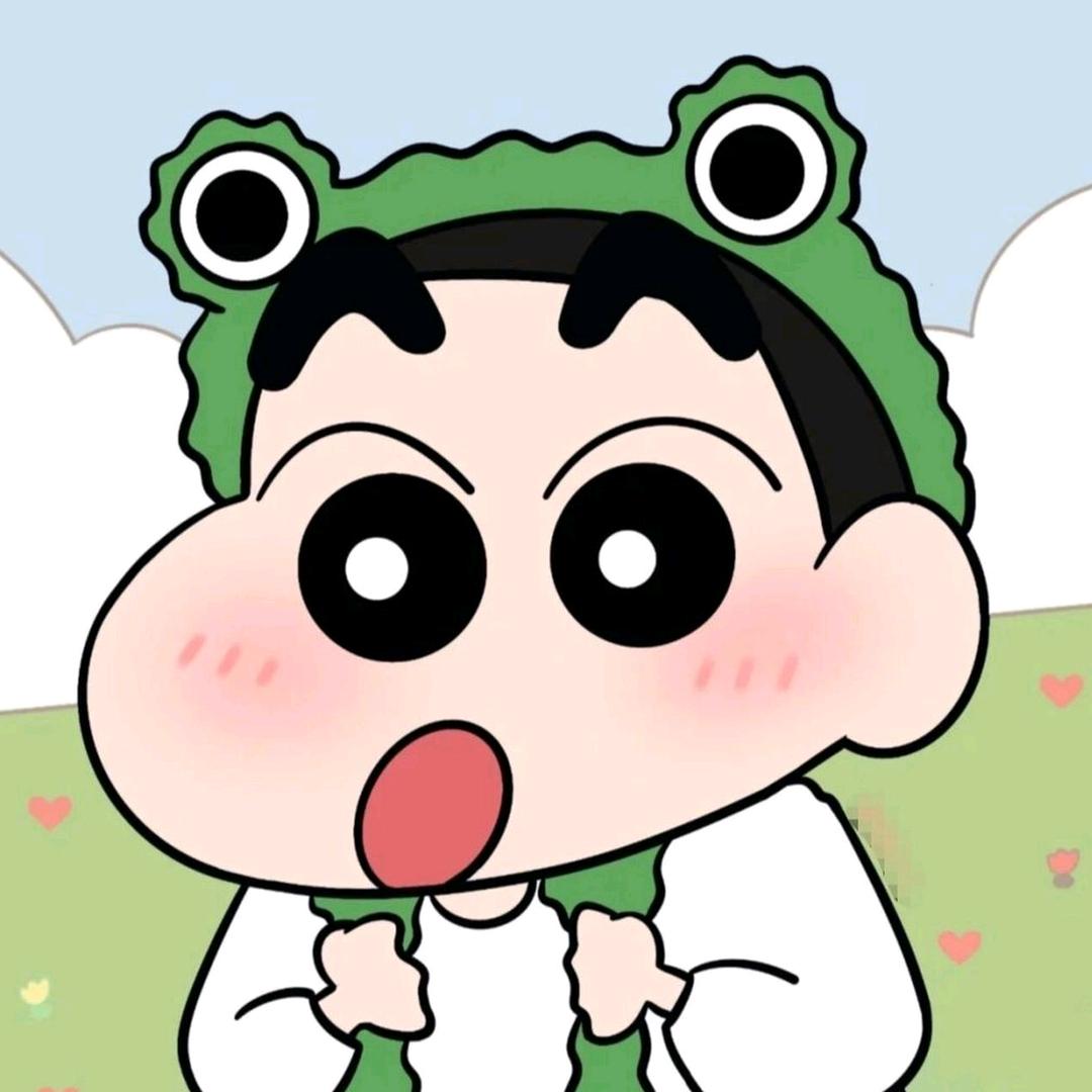 土豆爱吃梨