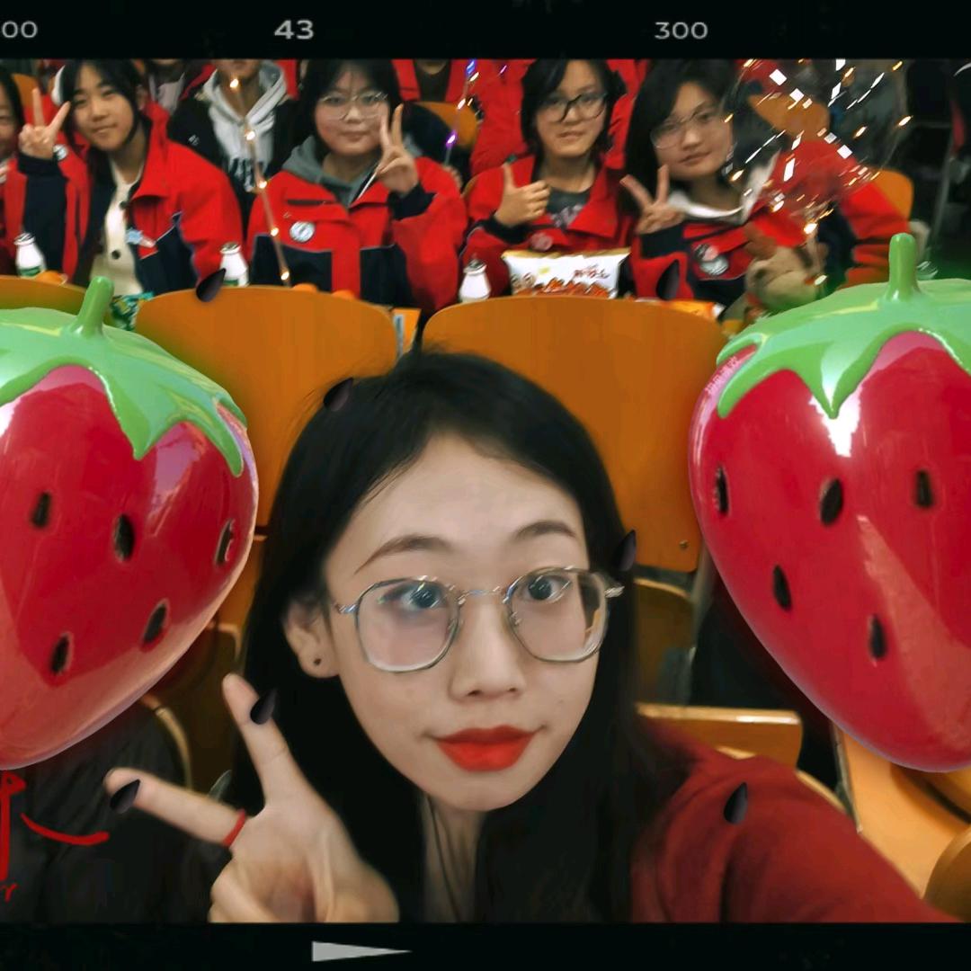 青岛绿泽职业学校郭老师