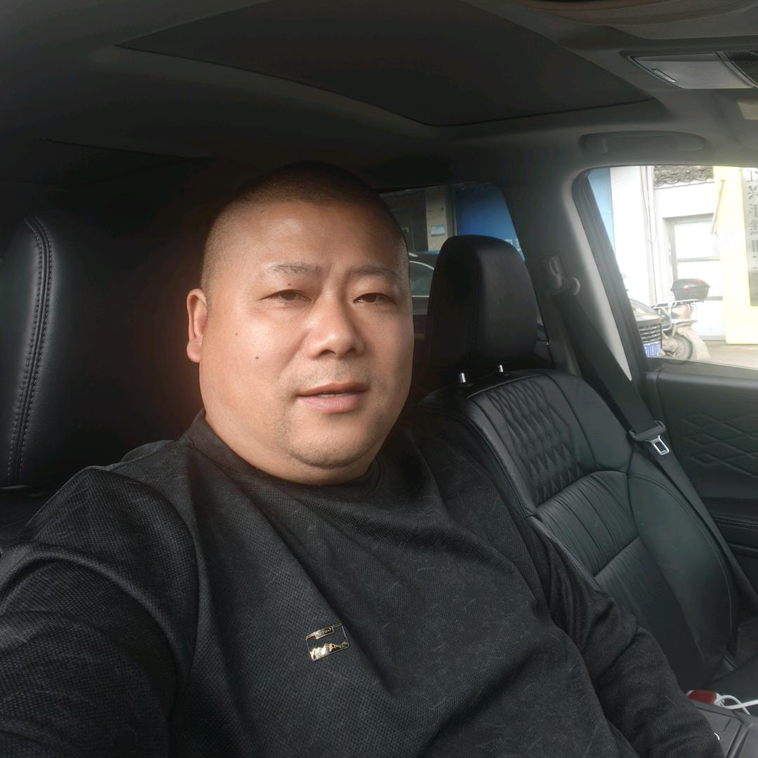 坂田生鲜果蔬哥菜市场南一百五十米老吴超市