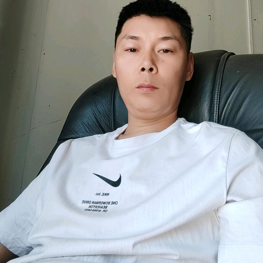 孙建军 ，