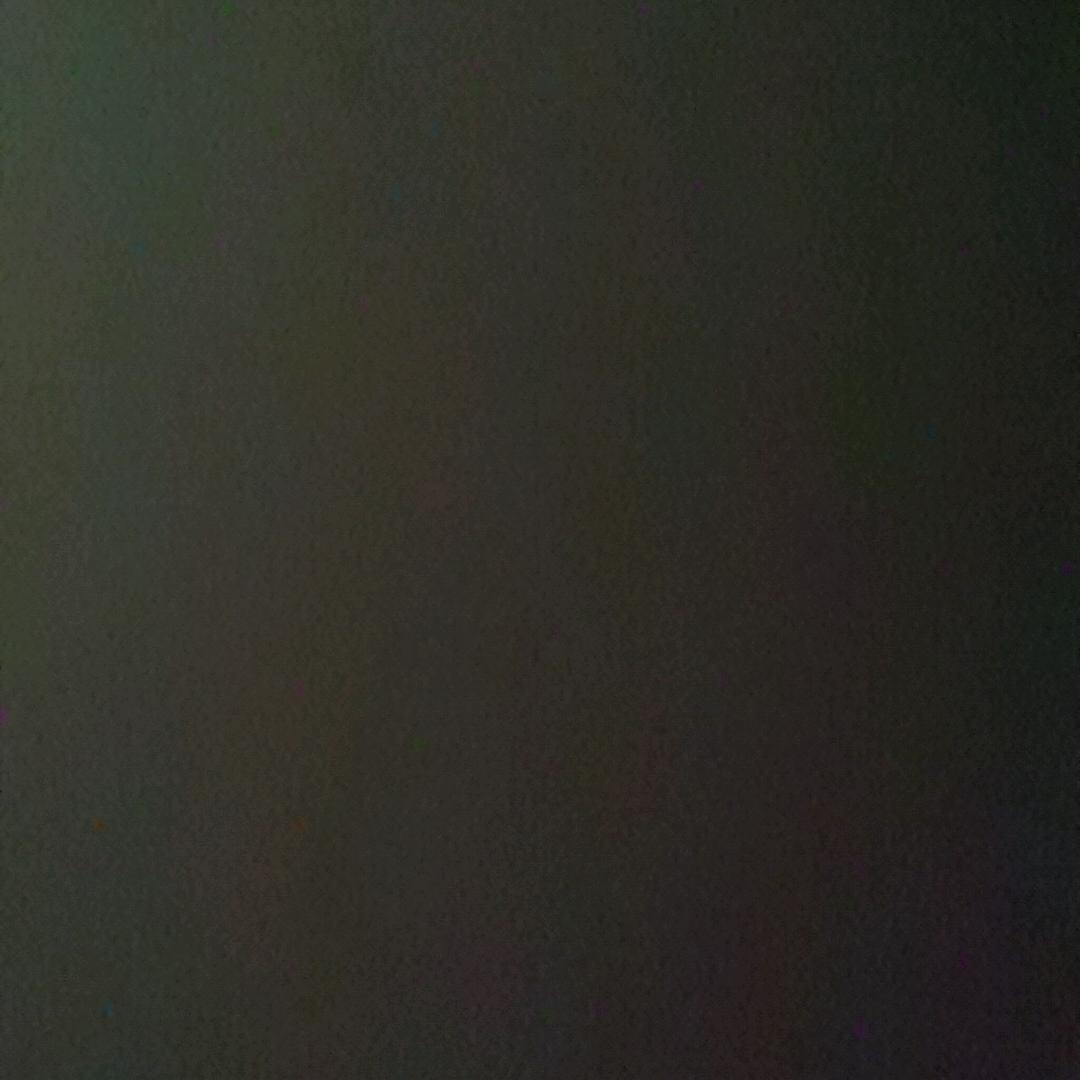 @已注销