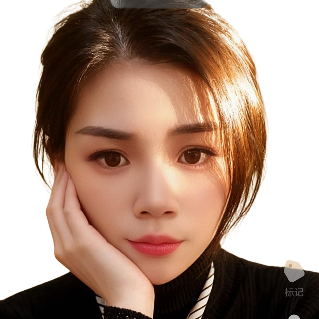 小许