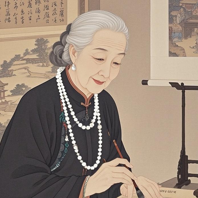 马到成功