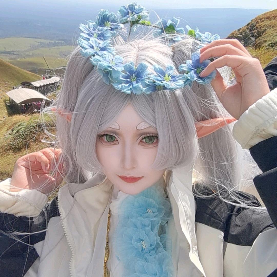 CN 少君