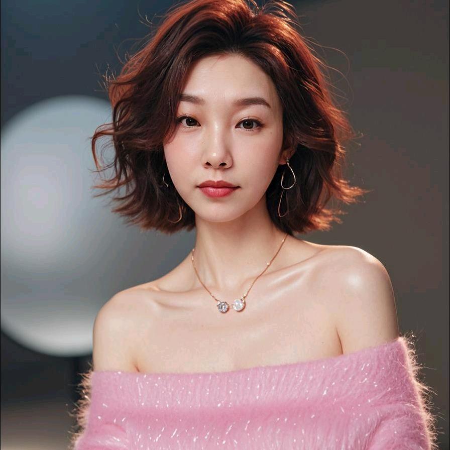 本菇凉