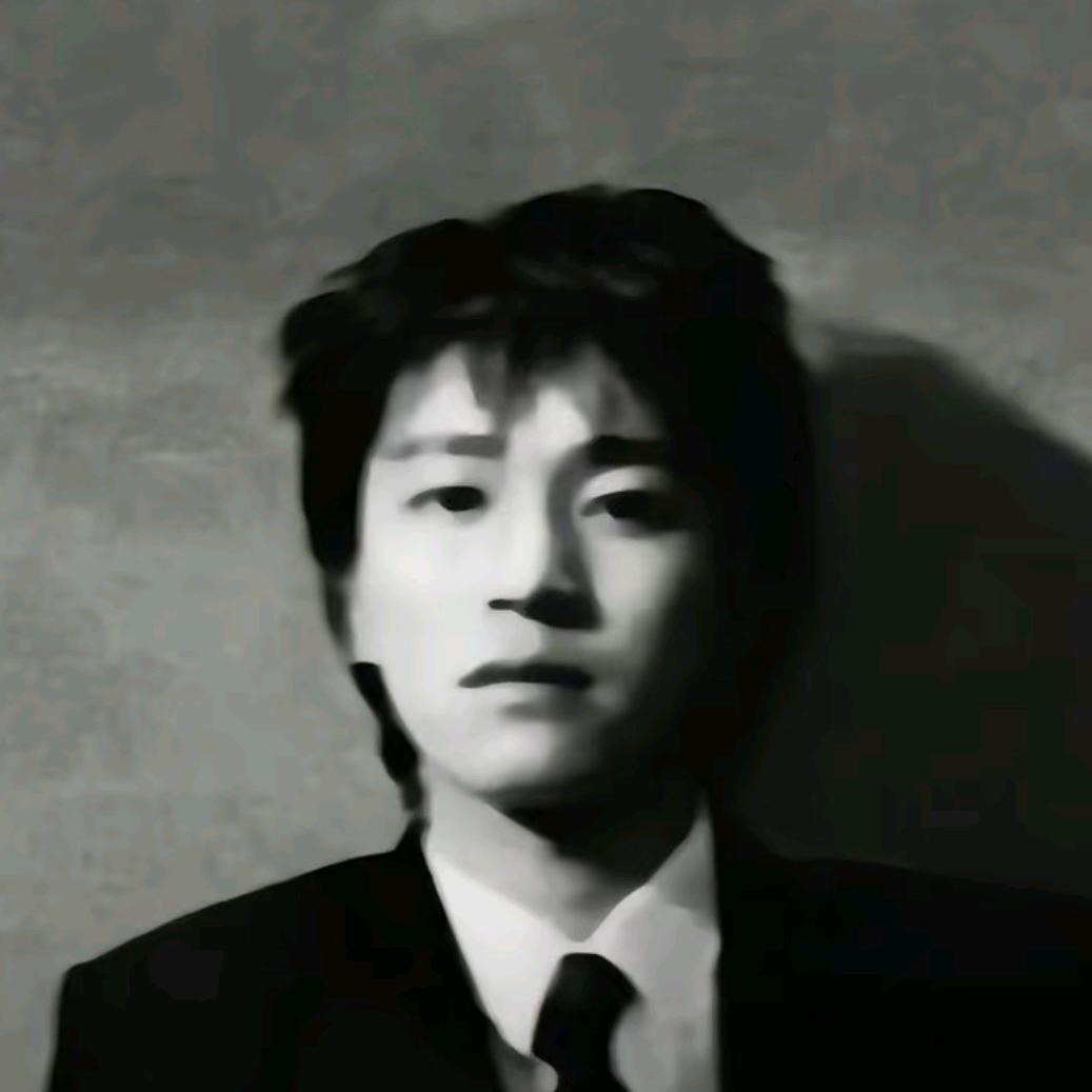 江