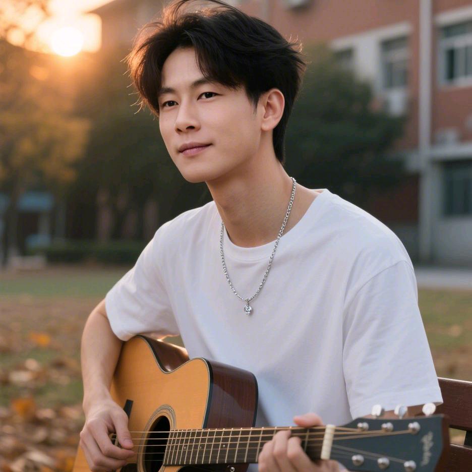 杨艺凌